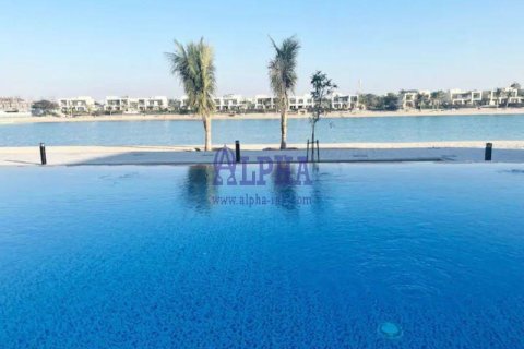 3 bedrooms Townhouse in Mina Al Arab, UAE No. 105903 2