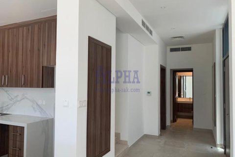 3 bedrooms Townhouse in Mina Al Arab, UAE No. 105903 6
