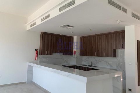 3 bedrooms Townhouse in Mina Al Arab, UAE No. 105903 3
