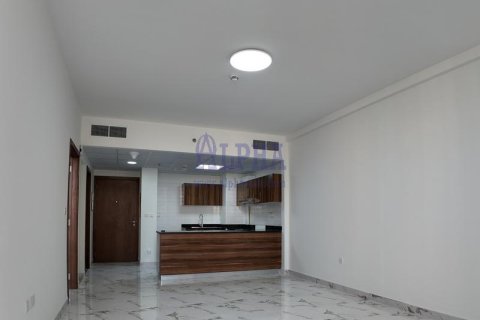 Appartement de 1 chambre à Al Hamra Village, UAE No. 105901 9