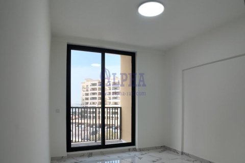 Appartement de 1 chambre à Al Hamra Village, UAE No. 105901 7