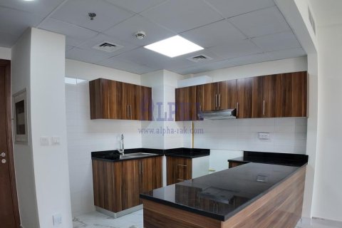 Appartement de 1 chambre à Al Hamra Village, UAE No. 105901 8
