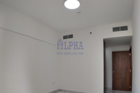 Appartement de 1 chambre à Al Hamra Village, UAE No. 105901 6