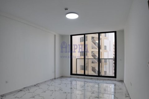 Appartement de 1 chambre à Al Hamra Village, UAE No. 105901 3