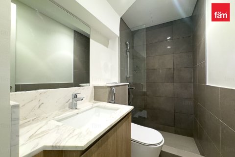 4 bedrooms Villa  No. 106331 16