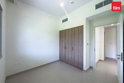4 bedrooms Villa  No. 106331 6