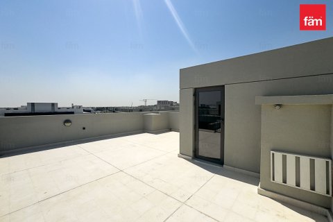 4 bedrooms Villa  No. 106331 19