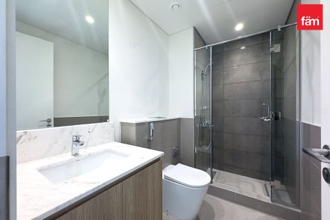 4 bedrooms Villa  No. 106331 15
