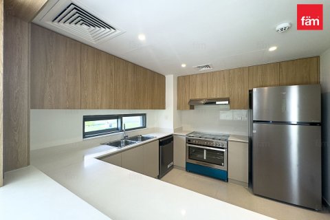 4 bedrooms Villa  No. 106331 4