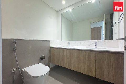 4 bedrooms Villa  No. 106331 17