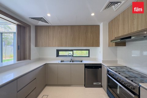 4 bedrooms Villa  No. 106331 3
