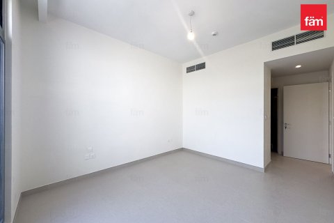 4 bedrooms Villa  No. 106331 7