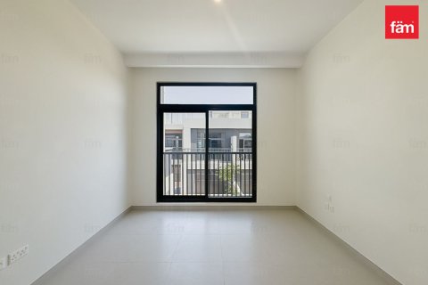 4 bedrooms Villa  No. 106331 8