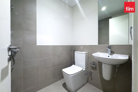 4 bedrooms Villa  No. 106331 14