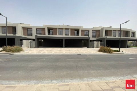 4 bedrooms Villa  No. 106331 2