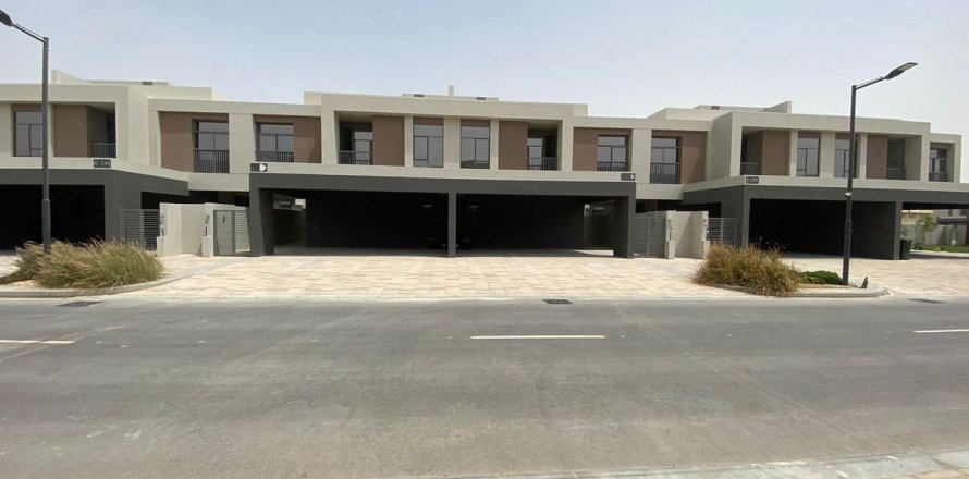 4 bedrooms Villa No. 106331