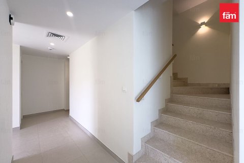4 bedrooms Villa  No. 106331 13
