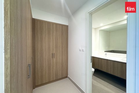4 bedrooms Villa  No. 106331 11