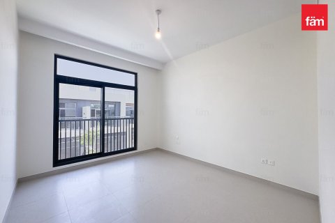 4 bedrooms Villa  No. 106331 9