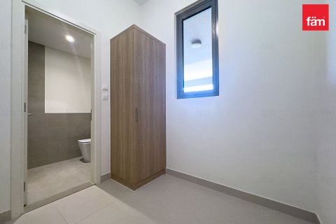 4 bedrooms Villa  No. 106331 10