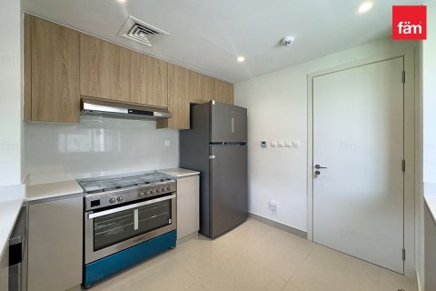 4 bedrooms Villa  No. 106331 5