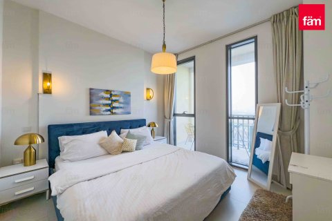 1 bedroom Apartment  No. 106362 16