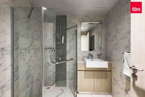 1 bedroom Apartment  No. 106362 15