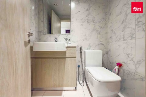 1 bedroom Apartment  No. 106362 9
