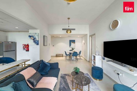 1 bedroom Apartment  No. 106362 2
