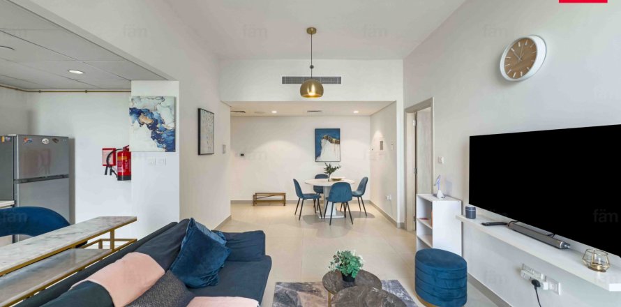1 bedroom Apartment No. 106362