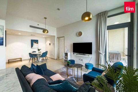 1 bedroom Apartment  No. 106362 5