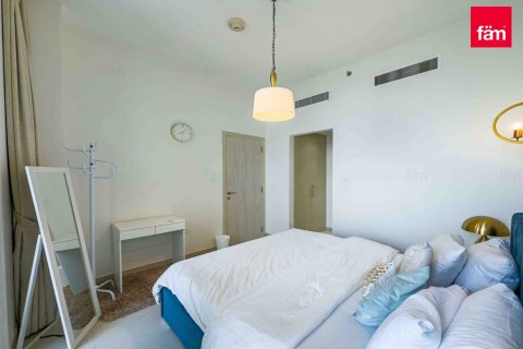 1 bedroom Apartment  No. 106362 11