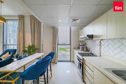 1 bedroom Apartment  No. 106362 8