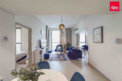 1 bedroom Apartment  No. 106362 3
