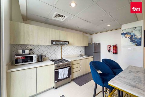 1 bedroom Apartment  No. 106362 7