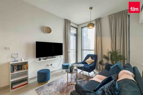 1 bedroom Apartment  No. 106362 6