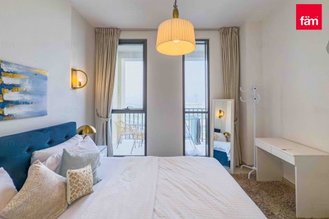 1 bedroom Apartment  No. 106362 12