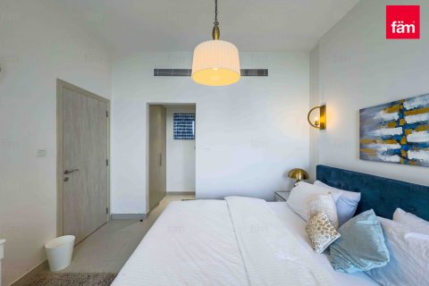 1 bedroom Apartment  No. 106362 14