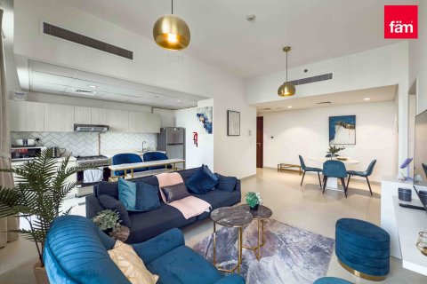 1 bedroom Apartment  No. 106362 4