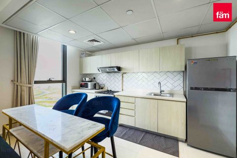1 bedroom Apartment  No. 106362 10