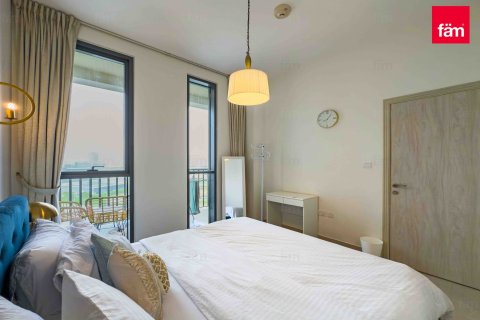 1 bedroom Apartment  No. 106362 13