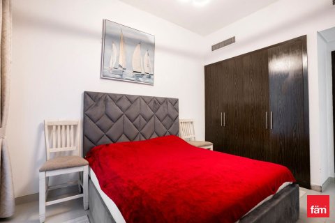 Квартира с 2 спальнями  №106361 6