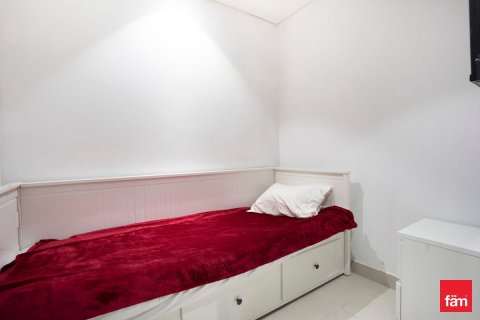 Квартира с 2 спальнями  №106361 7