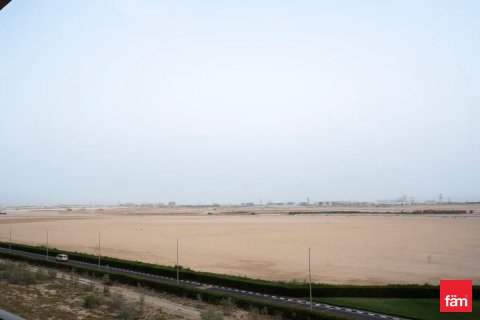 Квартира с 2 спальнями  №106361 15