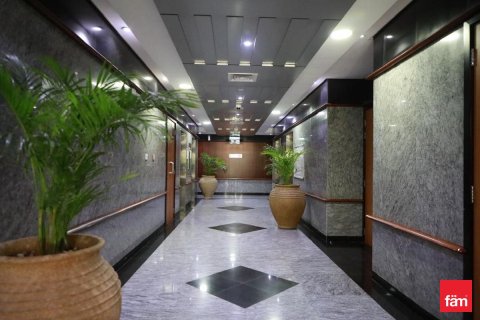 4 bedrooms Apartment  No. 106324 6