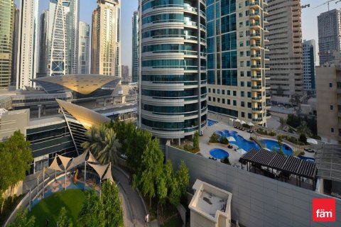 4 bedrooms Apartment  No. 106324 2