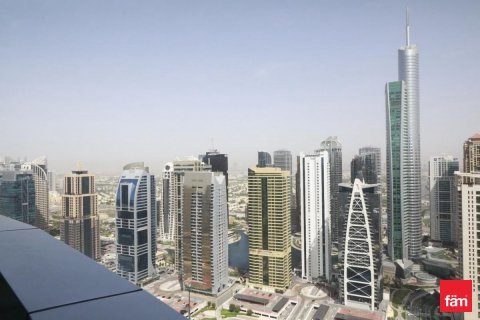 4 bedrooms Apartment  No. 106324 20