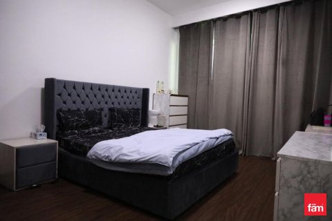 4 bedrooms Apartment  No. 106324 10