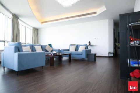 4 bedrooms Apartment  No. 106324 8