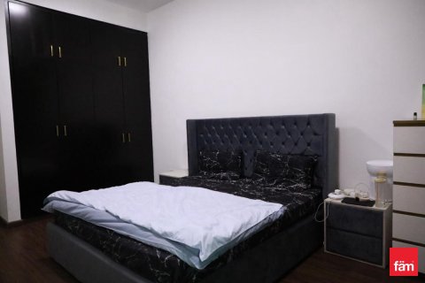 4 bedrooms Apartment  No. 106324 9
